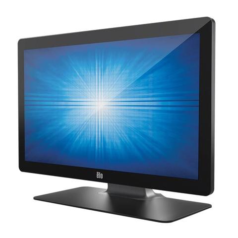 Elo 2202L 21.5" Full HD Touchscreen POS Monitor