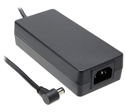 Cisco CP-PWR-CUBE-4= Power Cube 4 AC Adapter for 8900/9900 Series IP Phones