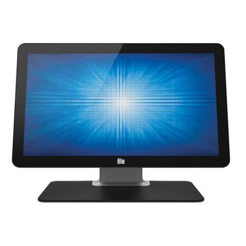 Elo 2002L 19.5" Full HD Touchscreen POS Monitor