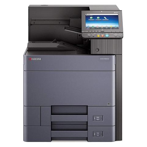 Kyocera ECOSYS P8060cdn A3 Colour Laser Printer