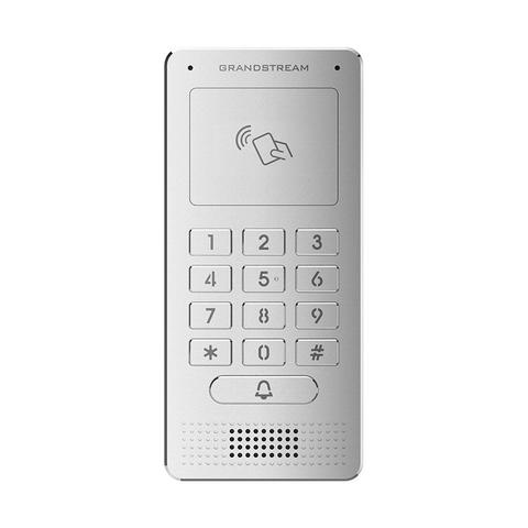 Grandstream GDS3705 IP Intercom Door System