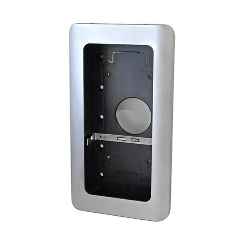 Grandstream GDS Series In-Wall Mounting Kit