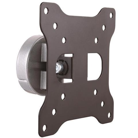 StarTech Monitor Wall Mount - For VESA Mount Monitors & TVs up to 27in