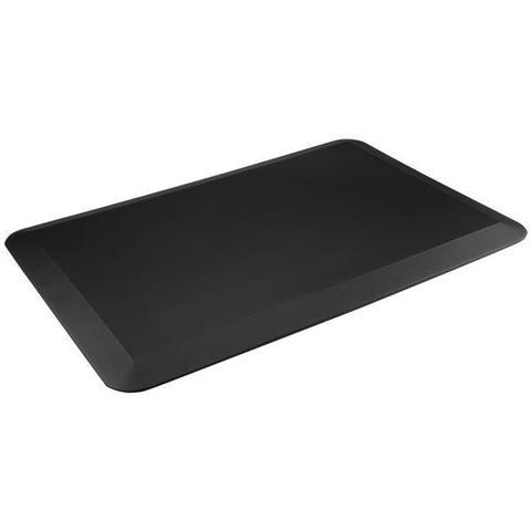 StarTech Ergonomic Anti-Fatigue Mat for Standing Desks - 20in x 30in