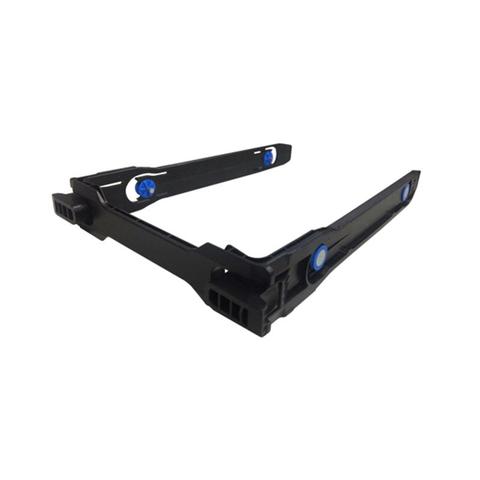 QNAP TRAY-35-NK-BLK05 3.5" HDD Tray for TS-328 NAS