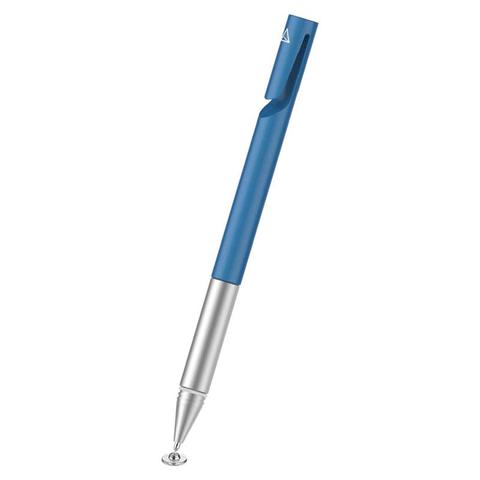 Adonit Mini 4 - Royal Blue