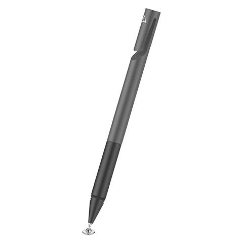 Adonit Mini 4 - Dark Grey