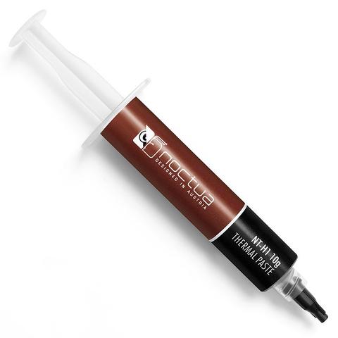 Noctua NT-H1 Thermal Compound - 10g