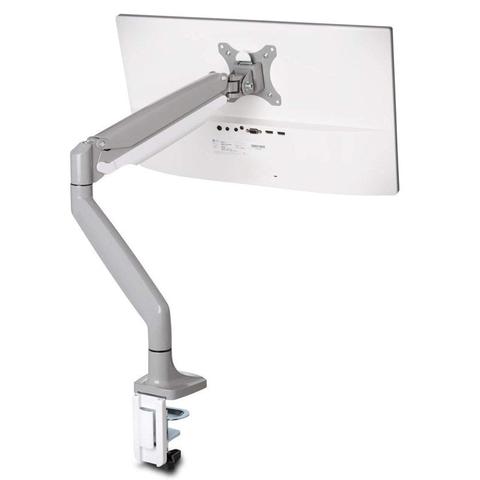 Kensington SmartFit One-Touch Height Adjustable Single Monitor Arm 13"-32"