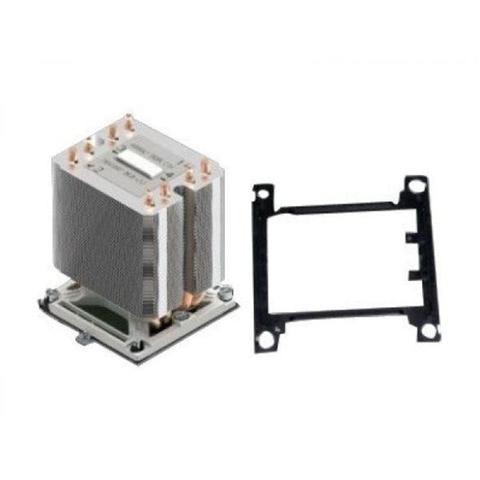 Intel Tower Passive Heat Sink for Intel S2600STB Server Board