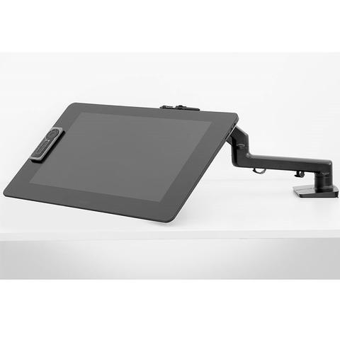 Wacom Flex Arm for Cintiq Pro 24 and 32