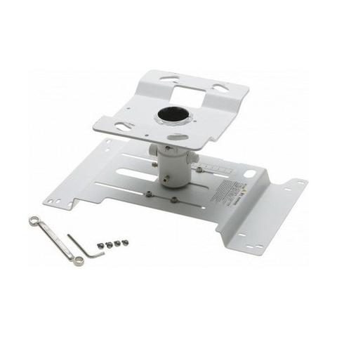 Epson ELPMB22 Ceiling Mount