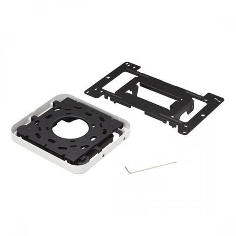 Epson ELPMB30 Low Profile Ceiling Mount