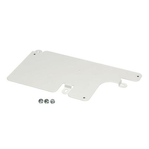 Epson ELPPT01 Setting Plate for Ceiling Mount ELPMB23