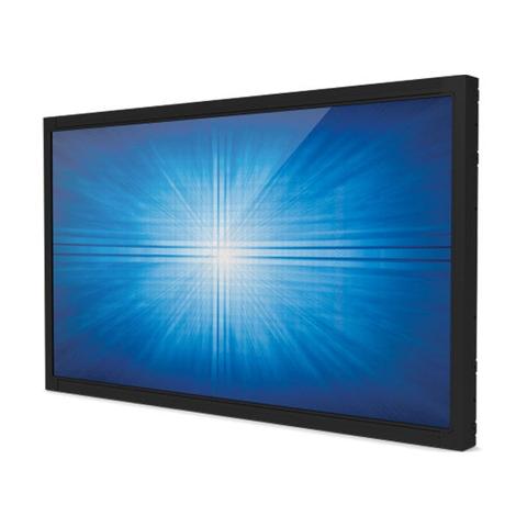 Elo 3243L 31.5" Open Frame Full HD Touchscreen Display