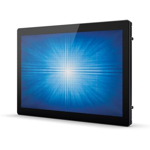 Elo 2294L 21.5" Open Frame Full HD Touchscreen POS Monitor