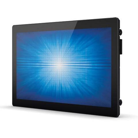 Elo 2094L 19.5" Open Frame Full HD Touchscreen Display