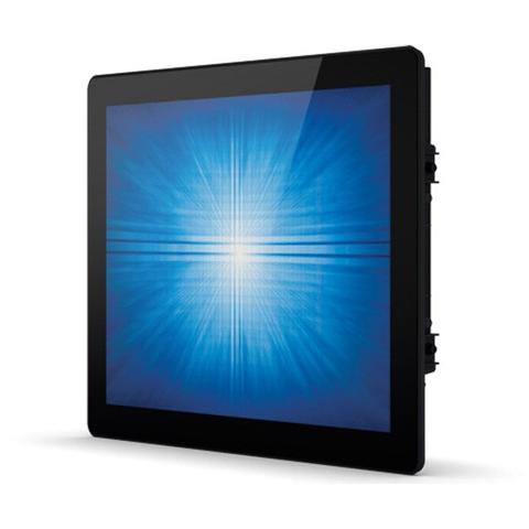 Elo 1790L 17" Open Frame Intelli-Touch Display