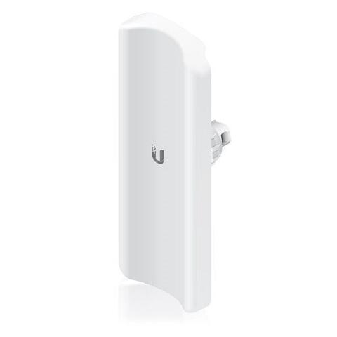 Ubiquiti Networks LAP-GPS LiteBeam AC Antenna with GPS Sync