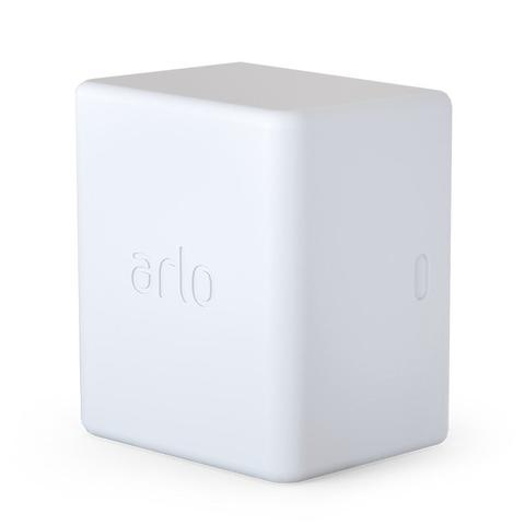 Arlo Ultra & Pro 3 Rechargeable Battery (VMA5400)