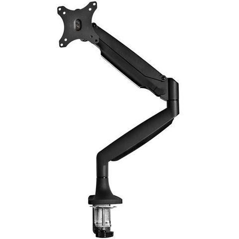 StarTech Desk Mount Monitor Arm -Heavy Duty Full Motion 34" Monitor Arm