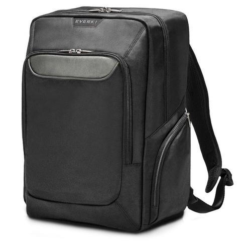 Everki 15.6" Advance Laptop Backpack