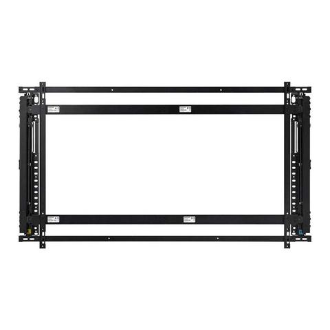 Samsung WMN-46VD Video Wall Mount for 46" UD/UE Series