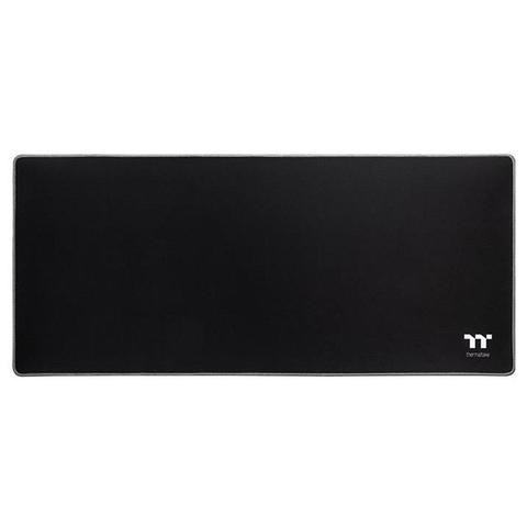 Thermaltake M700 Extended Gaming Mouse Pad