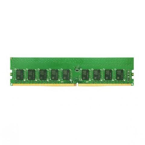 Synology 8GB (1x 8GB) DDR4 2666MHz ECC Memory Module