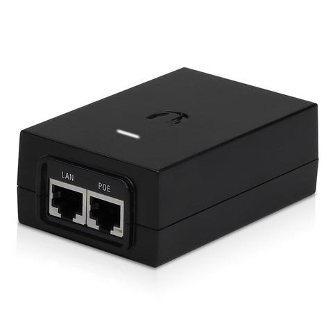 Ubiquiti Networks POE-24-30W PoE Adapter