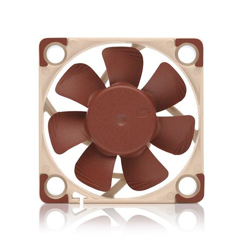 Noctua 40mm NF-A4x10 PWM 5000RPM 4-Pin Fan