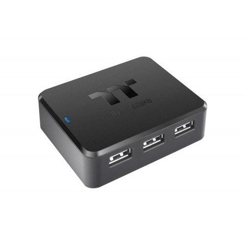 Thermaltake H200 PLUS Internal USB Hub