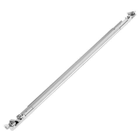 SilverStone RMS05-22 Sliding Rail Kit for RM44/CS350 Chassis