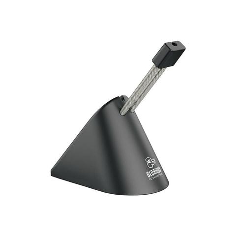 Glorious Mouse Bungee - Black