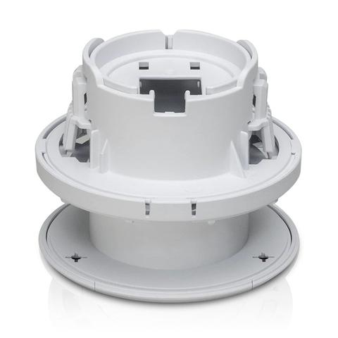 Ubiquiti Networks Indoor Ceiling Mount for UVC-G3-FLEX