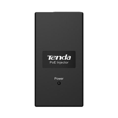 Tenda POE15F PoE Injector