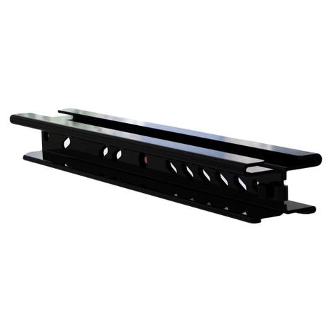 HPE Aruba AP-MNT-MP10-B Campus Type B Mount Bracket Kit - 10 Pack
