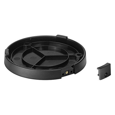 Jabra Speak Secure Mount For Speak 710/750
