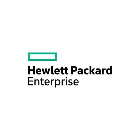 HPE 3 Year Extended Warranty For Microserver Gen10 Plus