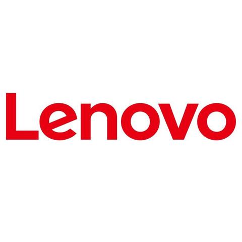 Lenovo ThinkSystem 32GB TruDDR4 3200MHz RDIMM Server Memory