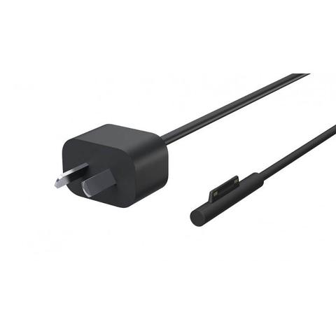 Microsoft Surface Pro & Laptop For Business 65W Power Supply