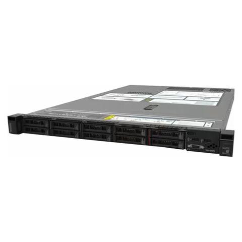 Lenovo ThinkSystem V3 1U Supercap Holder Kit