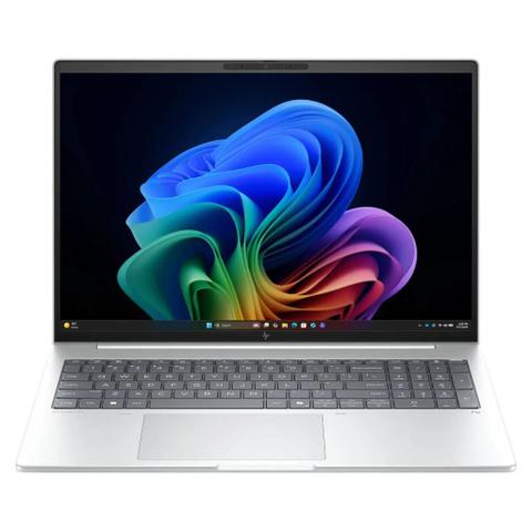 HP EliteBook 8 G2i 16" WUXGA AI Laptop - Core Ultra 5-325 16GB 512GB LTE 5G W11P