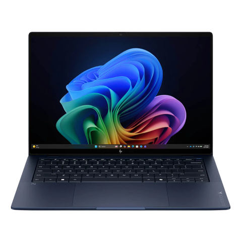 HP EliteBook X G2i 14" WUXGA AI Laptop - Core Ultra 7-356H 32GB 512GB LTE 5G W11P