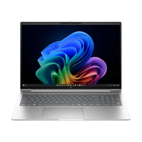 HP ProBook 4 G2i 16" WUXGA AI Laptop - Core Ultra 5-325 16GB 512GB W11P