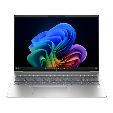 HP ProBook 4 G2i 16" WUXGA AI Laptop - Core Ultra 7-355 16GB 512GB W11P