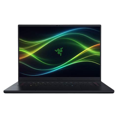 Razer Blade 16 16" QHD+ OLED AI Gaming Laptop - Utra 9-386H 32GB 2TB RTX 5090 W11H