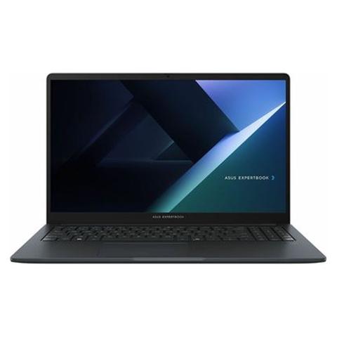 ASUS ExpertBook B1 15.6" FHD Laptop - Intel Core 5 120U 16GB 512GB W11 Pro