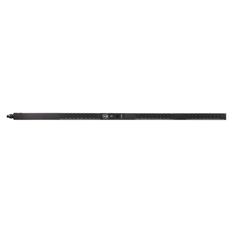 ATEN 16A 30-Outlet 3-Phase Switched eco PDU with 1Gbps Dual Ethernet Port