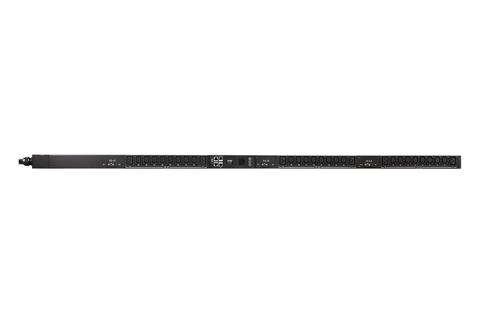 ATEN 32A 30-Outlet 3-Phase Switched eco PDU with 1Gbps Dual Ethernet Port